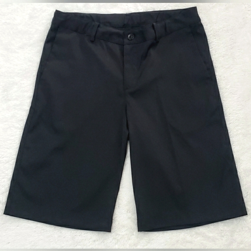 ♦️Nike Dri-fit Shorts with Adjustable Waist Band♦️